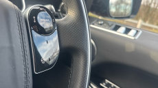 Land Rover Range Rover Sport 3.0 D300 Autobiography Dynamic 5dr Auto Diesel Estate